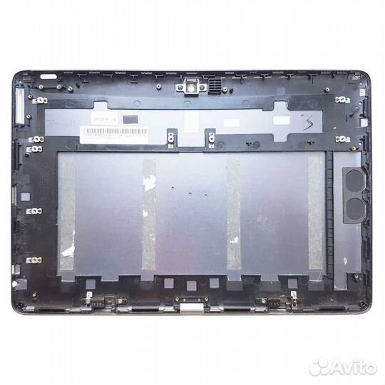 Крышка матрицы ноутбука Asus TF701. Отп. в регионы