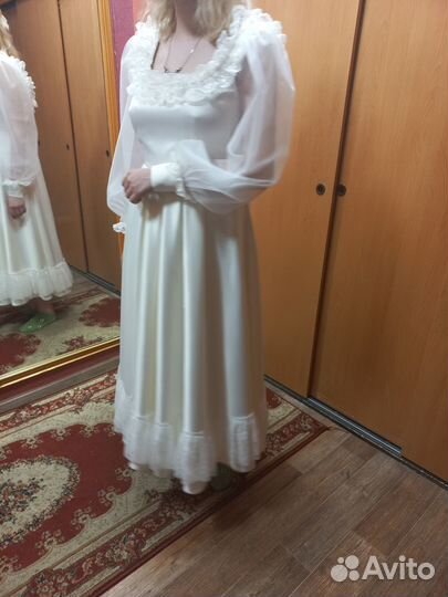 Пошив одежды