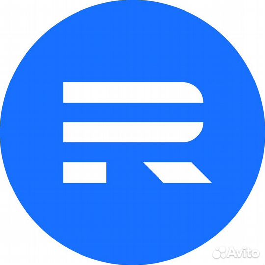 Рабочий на предприятие/без опыта/Вахта