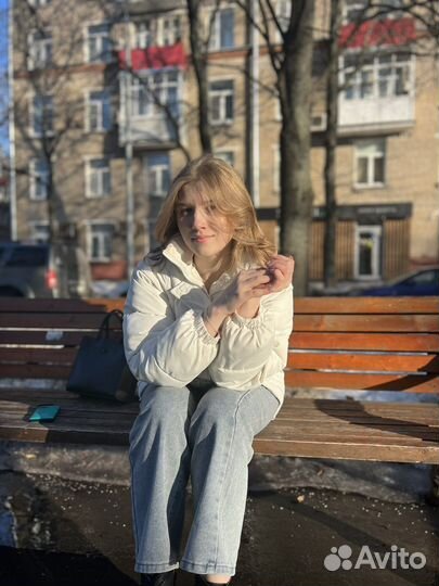 Репетитор по математике онлайн (5-9 классы)