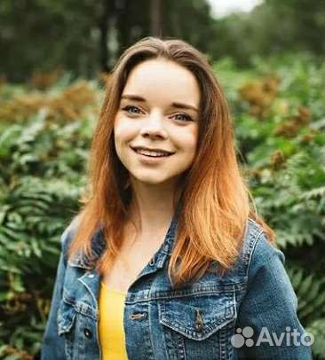 Репетитор китайского языка, подготовка к HSK1-5