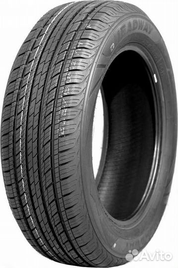 Headway HR805 275/60 R20 H