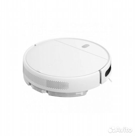 Mi Robot Vacuum-Mop Essential Charging Dock