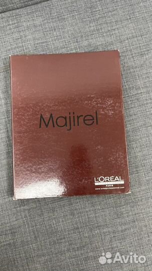 Палитра для красок