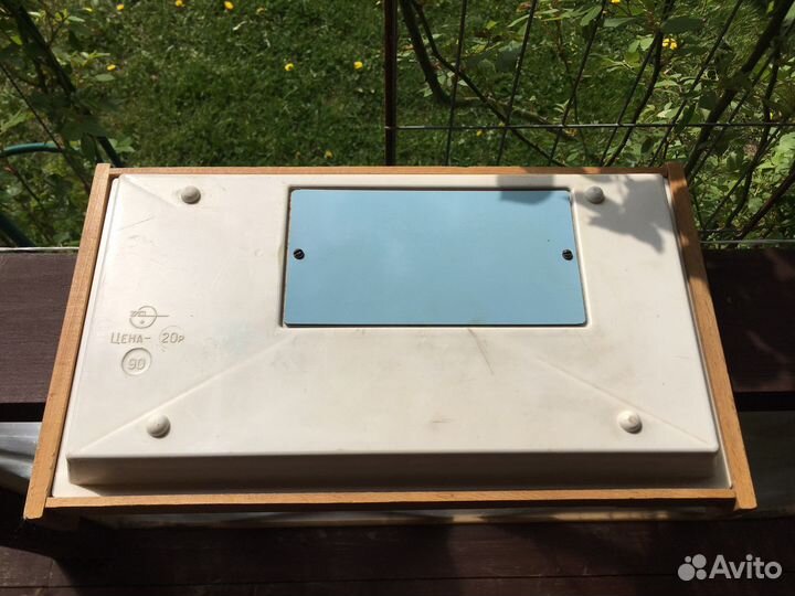 Детский синтезатор пианино эми