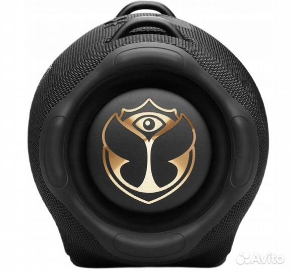 Портативная колонка JBL tomorrowland xtreme 4