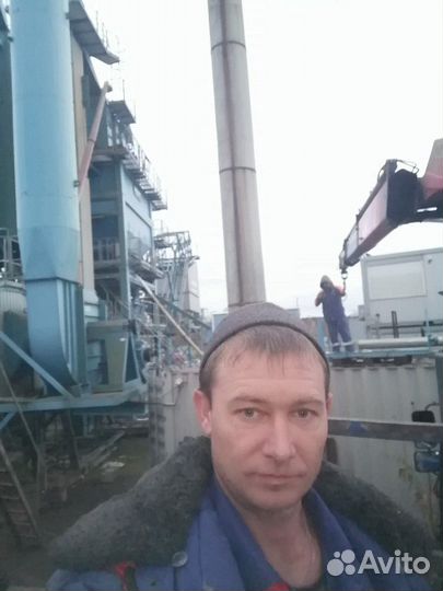 Оператор абз