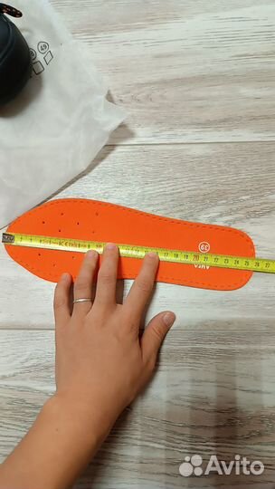 Ботинки рабочие спец обувь новая 39 с подноском