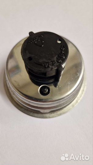 Фильтр-сито в рожок для кофеварки Delonghi