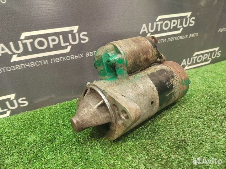 Стартер Geely Mk 1.5 MR479QA 2010