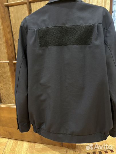 Форма полиции, для пту