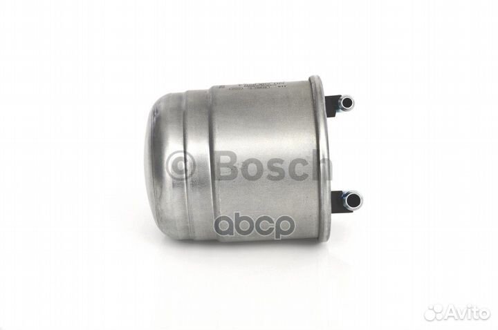 Фильтр топливный F026402103 Bosch