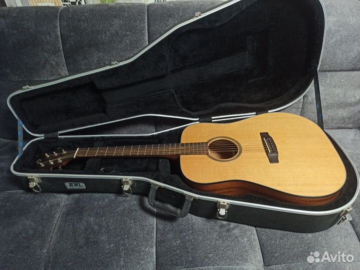 Dowina D-111 CED Limited Edition Акустика Словакия