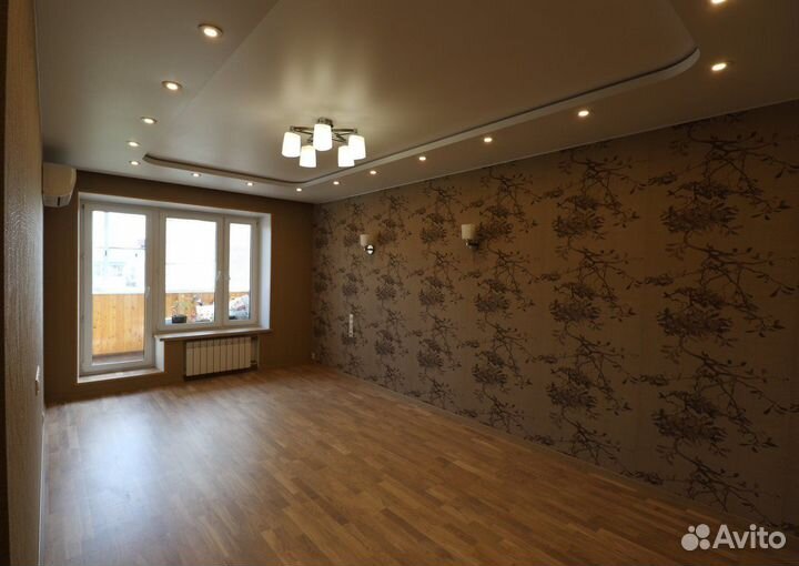 Надежный Электрик. Вызов частного Электрика