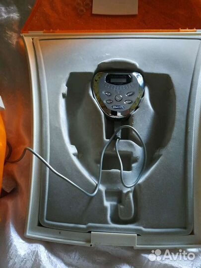 Золотая маска 