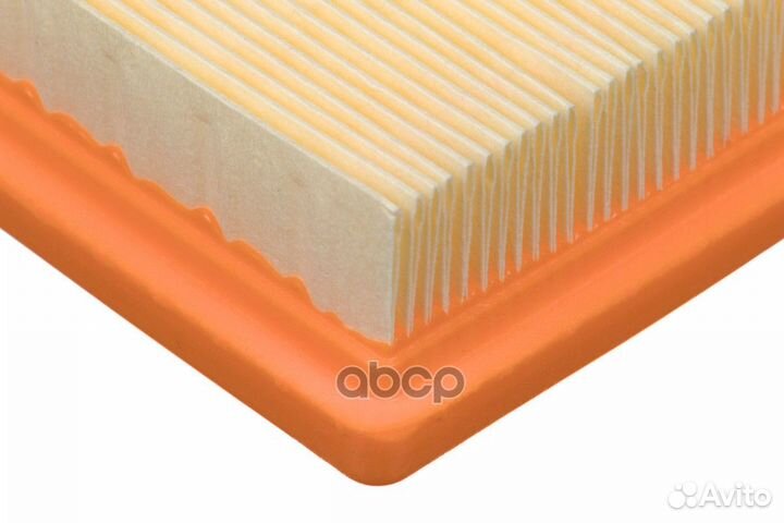 Фильтр воздушный RAF Filter AF146 AF146 RAF filter