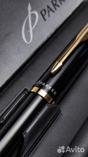 Ручка Parker Оригинал