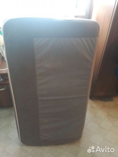 Матрас детский