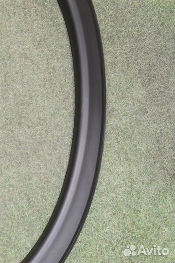 Накладка крыла FR RH Mitsubishi ASX 10