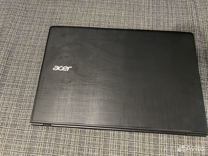 Acer travelmate p259