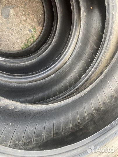 Viatti Brina 185/60 R15