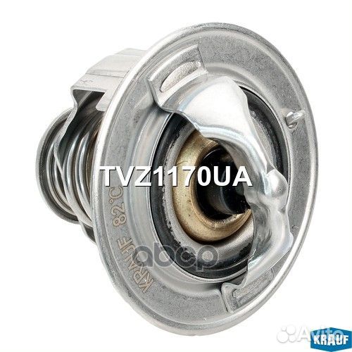 Термостат isuzu D-MAX / Trooper / Midi opel Cam