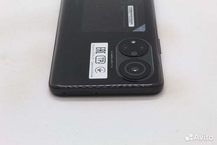 HONOR X7, 4/128 ГБ