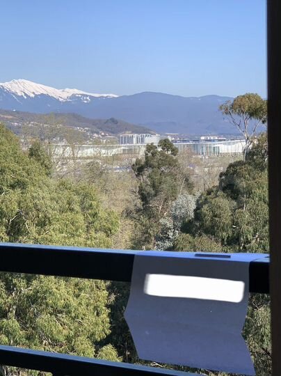 Квартира-студия, 21 м², 10/10 эт.