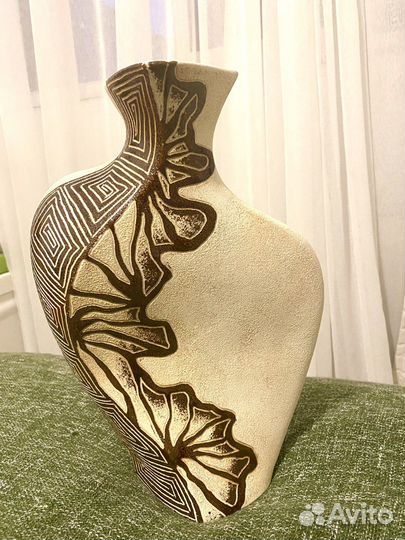 Ваза для цветов