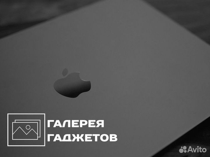 Галерея Гаджетов: ваш гаджет-рай