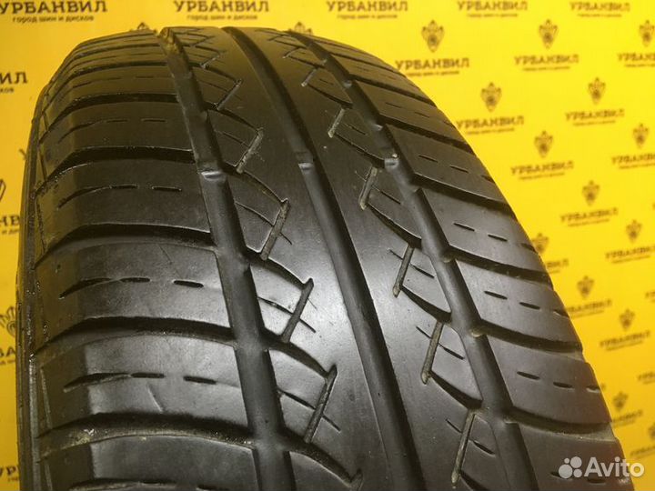 Barum Brillantis 185/65 R15 88T