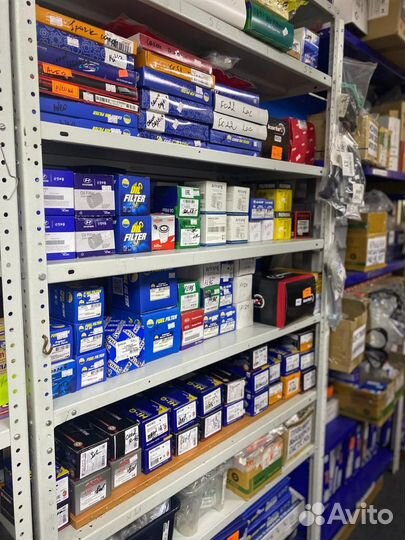 Шрус внутренний трехлучевой lanos/sens