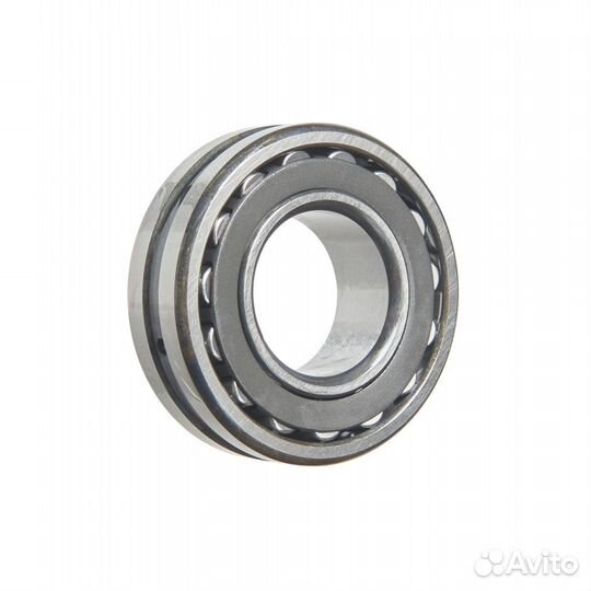 Подшипник 22214 M NTE