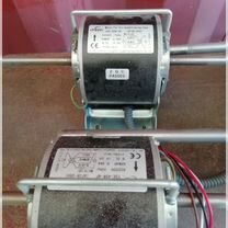 emi Sequestration of methylene blue (MB) dyes from aqueous