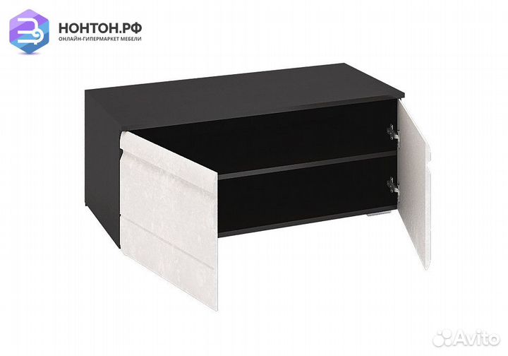 Тв тумба Бруклин тб-02