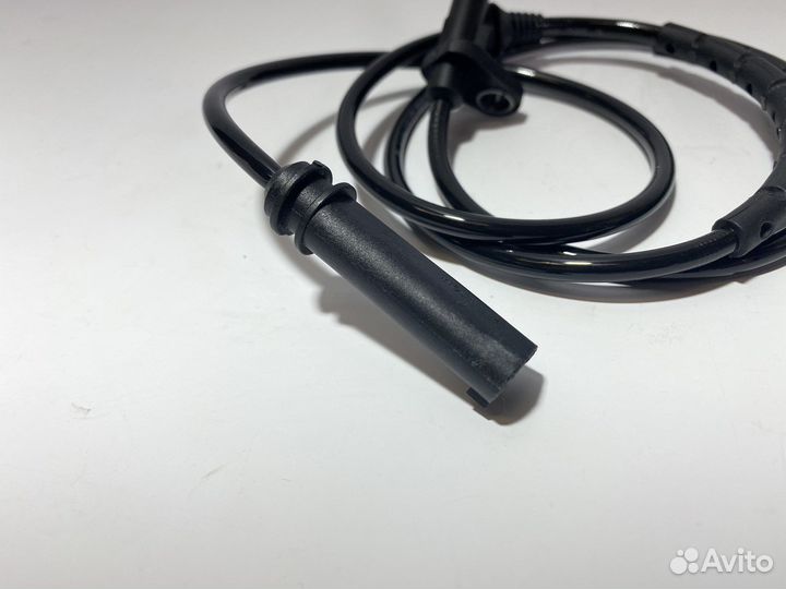 Импульсный датчик DXC задний BMW X5 X6