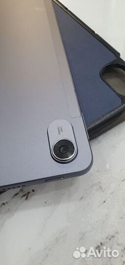 Huawei Mate Pad 11.5