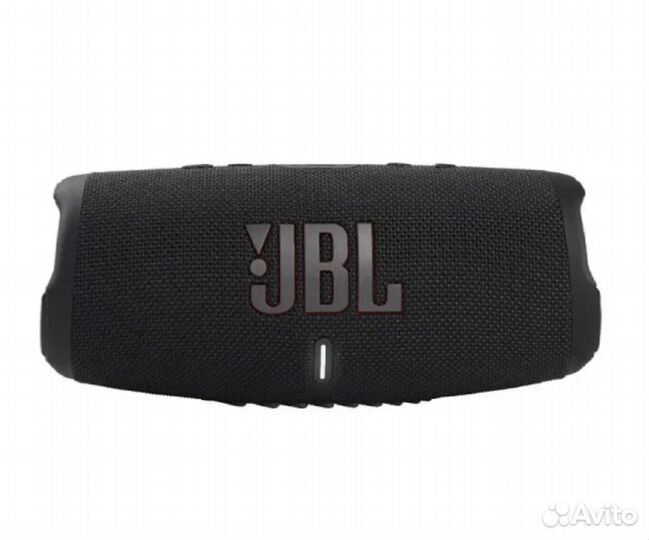 Колонка jbl charge 5