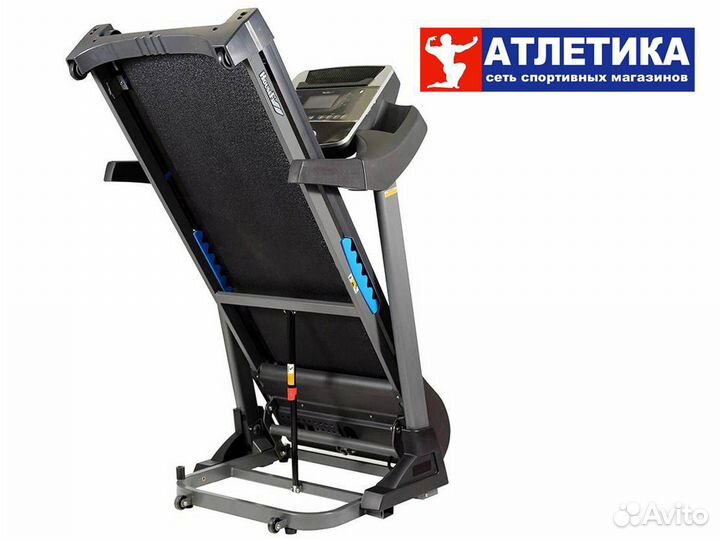 Беговая дорожка HouseFit HT-9170E