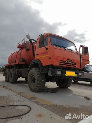 Автоваз ухта запчасти