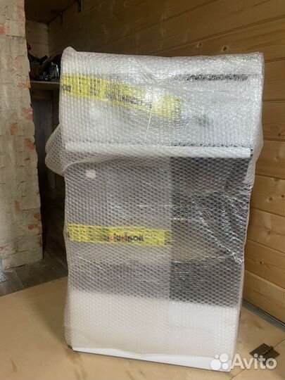 Плита газова darina Gm 4m42 008