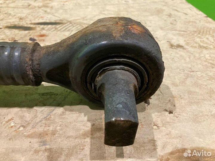 Тяга реактивная DAF XF105