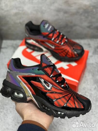 Кроссовки мужские Nike Air Max Tailwind 5