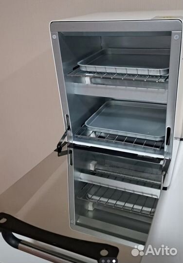 Продам сухожар