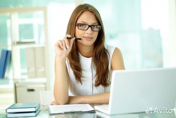 Администратор в сц по ремонту телефонов в 