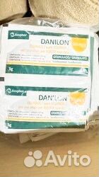 Подкормка для лошади