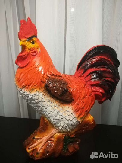 Садовые фигурки,гномы, кашпо,копилки