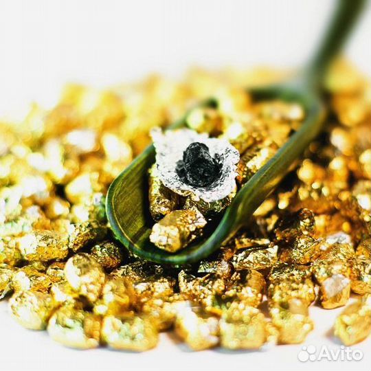 Китайский чай для трудоголиков мощные сорта