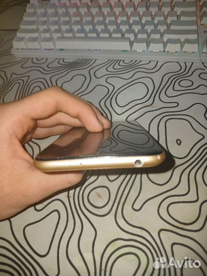 HUAWEI Y6 (2019), 2/32 ГБ