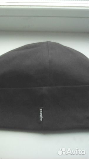 Шапка мужская